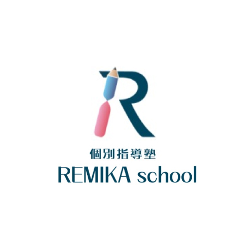 毎日の積み重ねが大きな差に！小学生・中学生から身につけたい「学習習慣」
